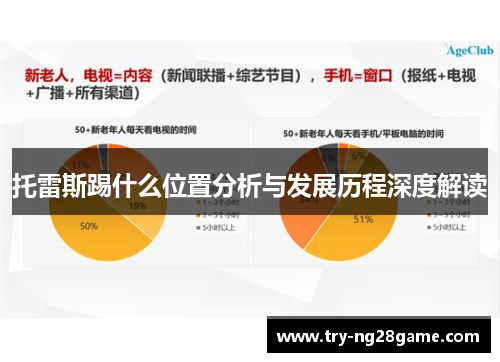 托雷斯踢什么位置分析与发展历程深度解读