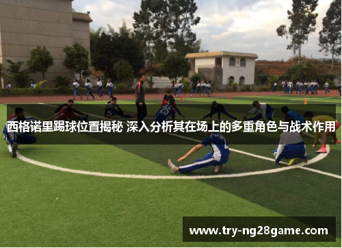 西格诺里踢球位置揭秘 深入分析其在场上的多重角色与战术作用