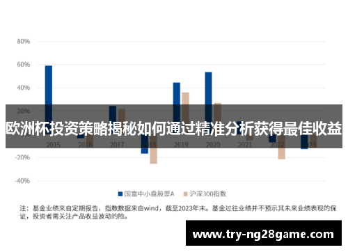 欧洲杯投资策略揭秘如何通过精准分析获得最佳收益 欧洲杯投资策略揭秘如何通过精准分析获得最佳收益