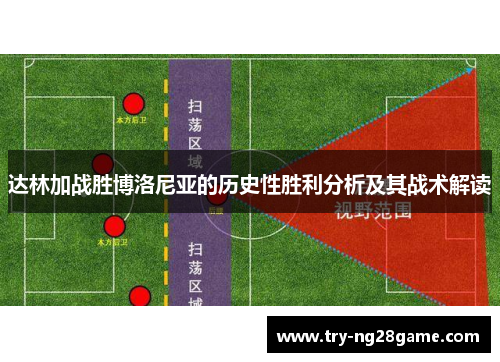 达林加战胜博洛尼亚的历史性胜利分析及其战术解读